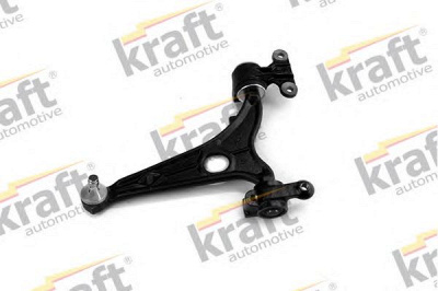 KRAFT AUTOMOTIVE 4213405 -  Рычаг независимой подвески колеса, подвеска колеса